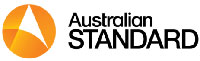 Australian Standard