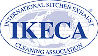 IKECA