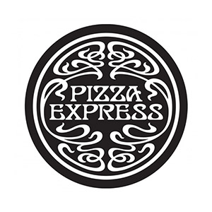 Pizza Express