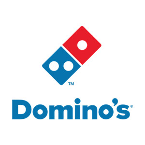 Dominos