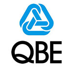 QBE insurance