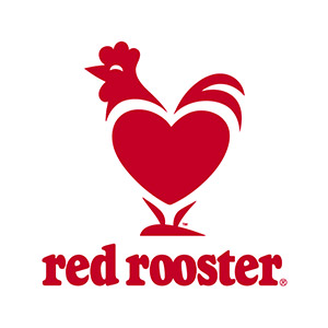 Red Rooster